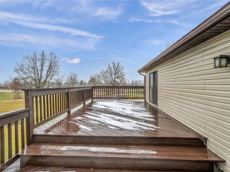 2232 Allium Court, West Salem, OH 44287 Photo 21