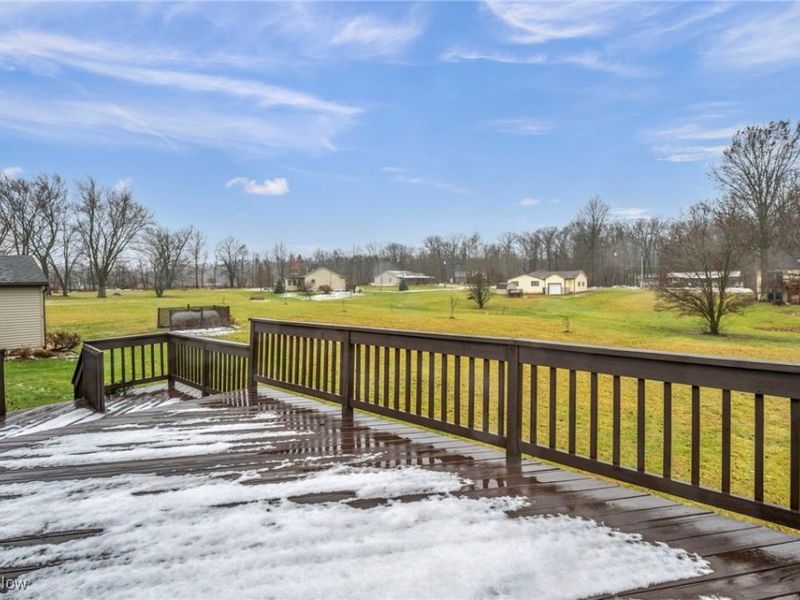 2232 Allium Court, West Salem, OH 44287 Photo 22