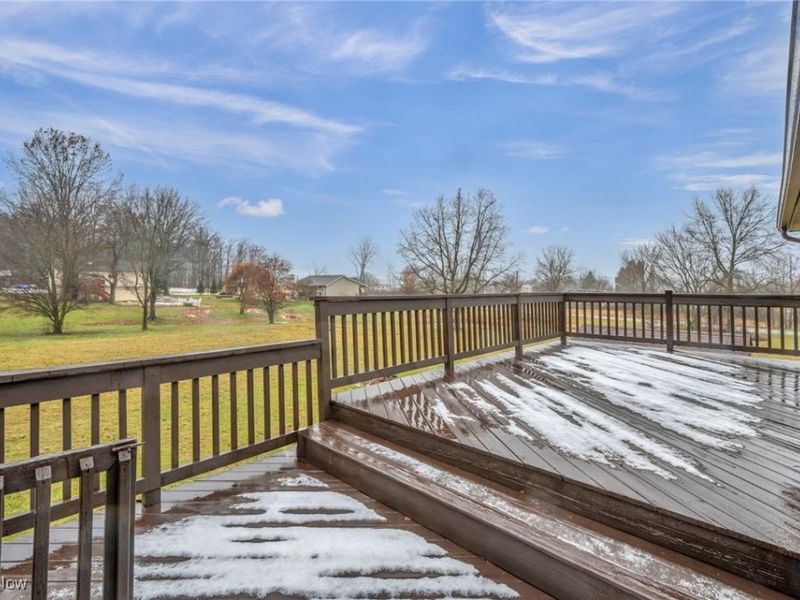 2232 Allium Court, West Salem, OH 44287 Photo 23