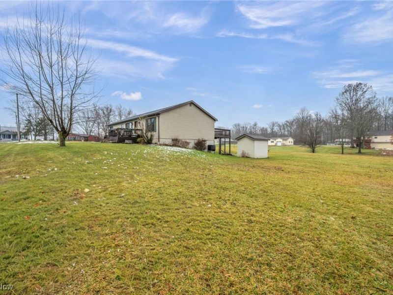 2232 Allium Court, West Salem, OH 44287 Photo 24