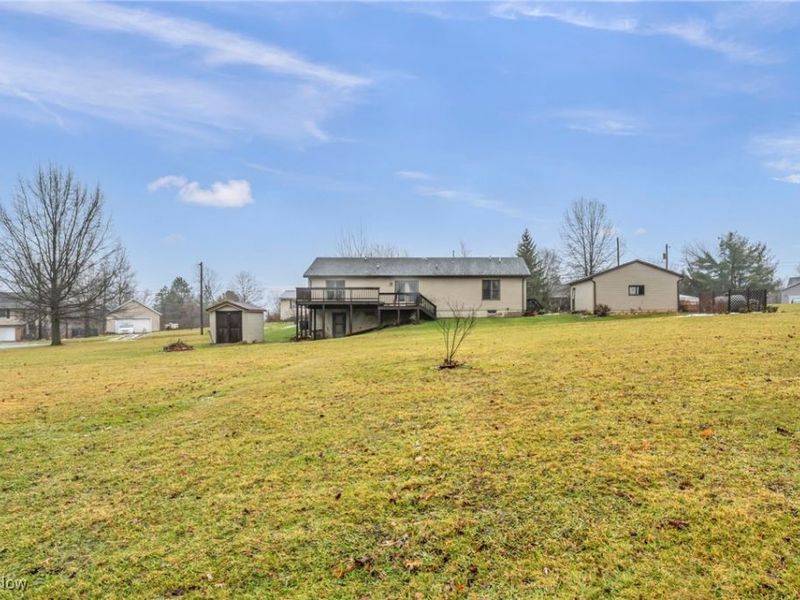 2232 Allium Court, West Salem, OH 44287 Photo 25