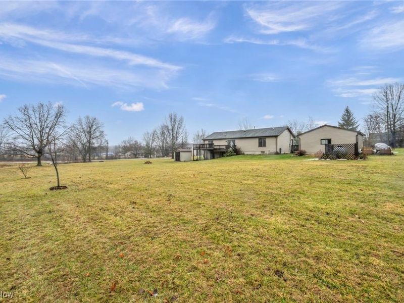 2232 Allium Court, West Salem, OH 44287 Photo 26