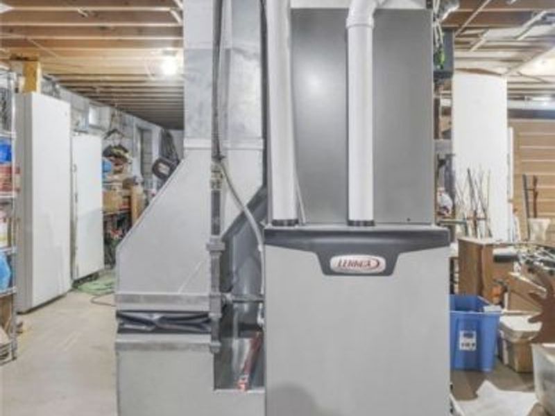 2232 Allium Court, West Salem, OH 44287 Photo 27