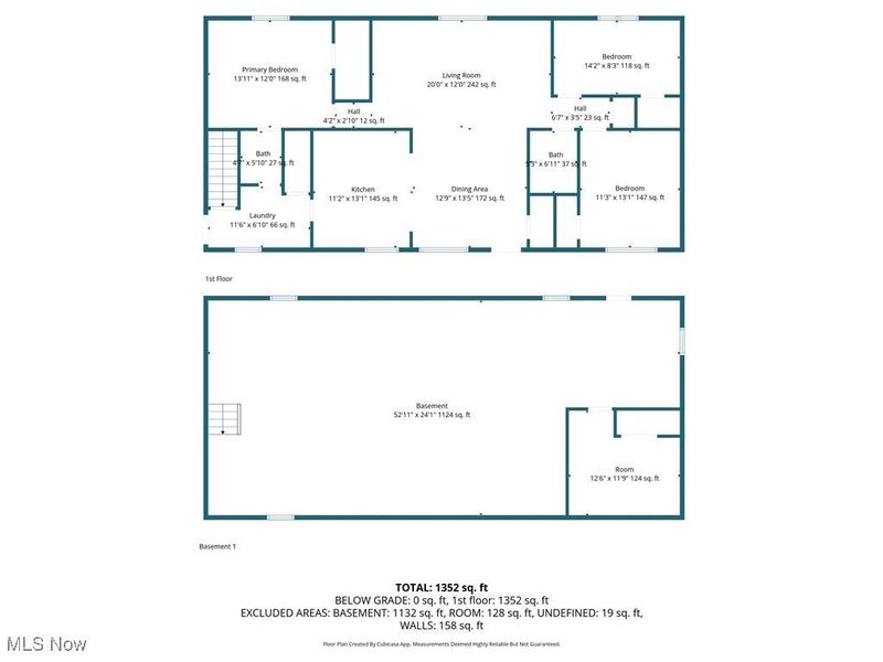 2232 Allium Court, West Salem, OH 44287 Photo 28