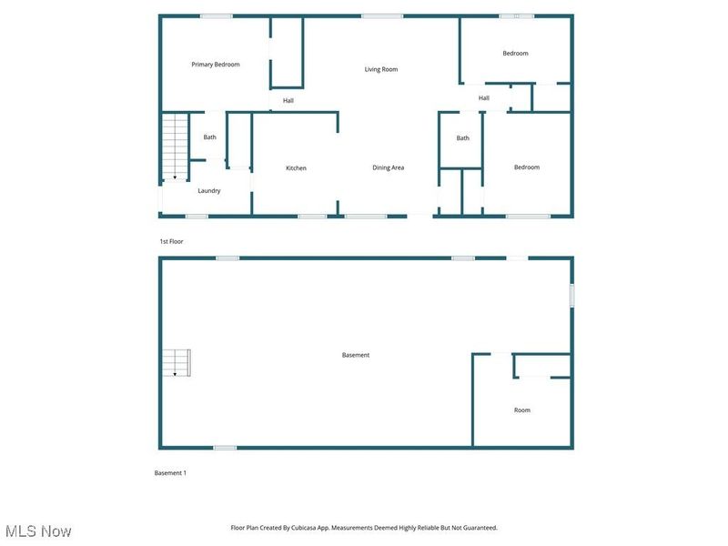 2232 Allium Court, West Salem, OH 44287 Photo 29