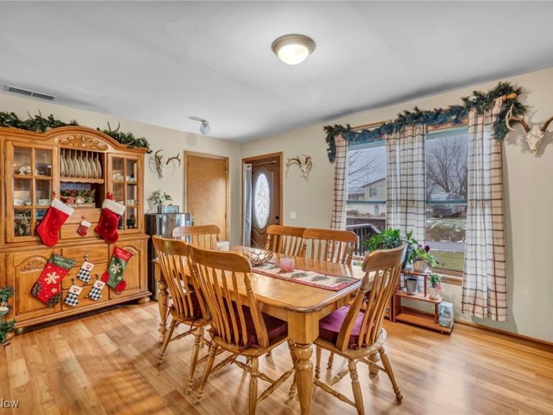 2232 Allium Court, West Salem, OH 44287 Photo 7