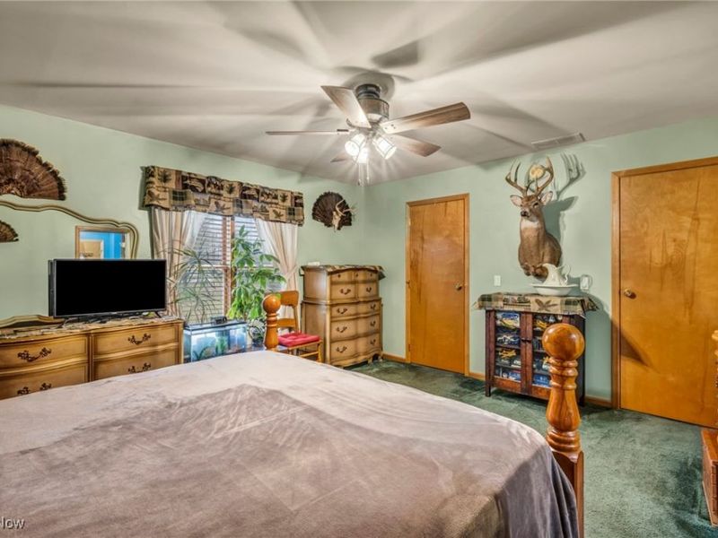 2232 Allium Court, West Salem, OH 44287 Photo 9