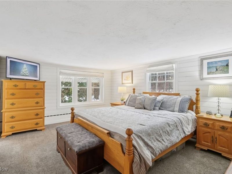 15720 Jug Road, Burton, OH 44021 Photo 14