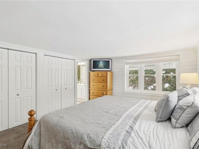 15720 Jug Road, Burton, OH 44021 Photo 15