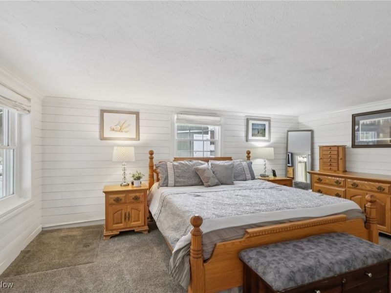 15720 Jug Road, Burton, OH 44021 Photo 17