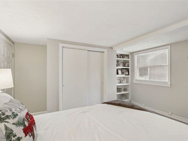 15720 Jug Road, Burton, OH 44021 Photo 21