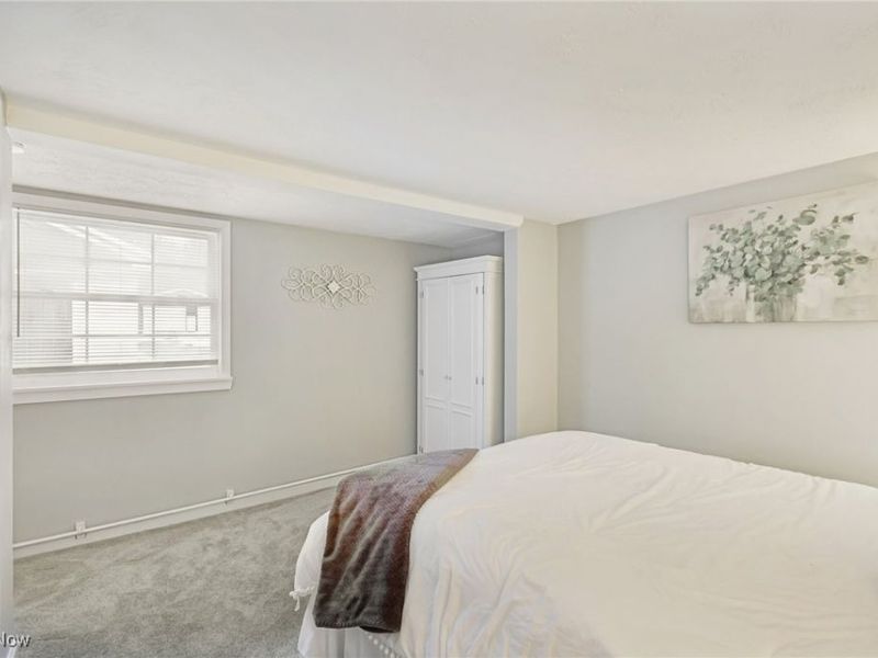 15720 Jug Road, Burton, OH 44021 Photo 22