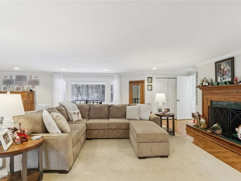 15720 Jug Road, Burton, OH 44021 Photo 25