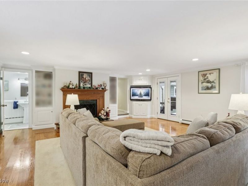 15720 Jug Road, Burton, OH 44021 Photo 26