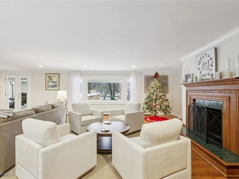 15720 Jug Road, Burton, OH 44021 Photo 28