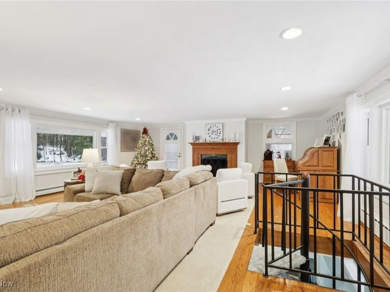 15720 Jug Road, Burton, OH 44021 Photo 30