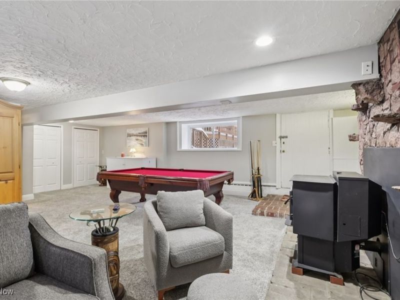 15720 Jug Road, Burton, OH 44021 Photo 34