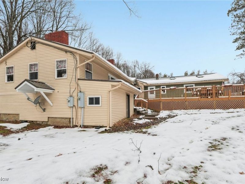 15720 Jug Road, Burton, OH 44021 Photo 36