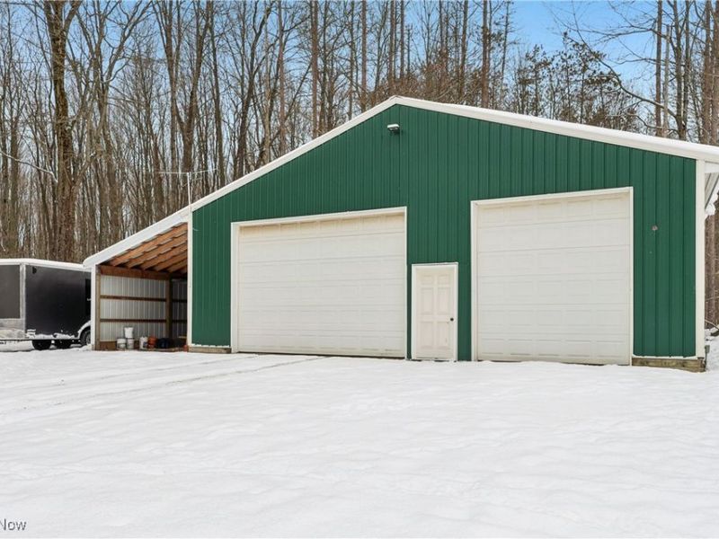 15720 Jug Road, Burton, OH 44021 Photo 39