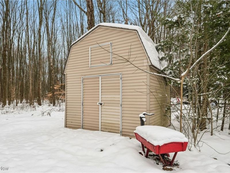 15720 Jug Road, Burton, OH 44021 Photo 40