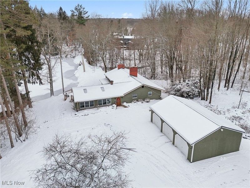 15720 Jug Road, Burton, OH 44021 Photo 41