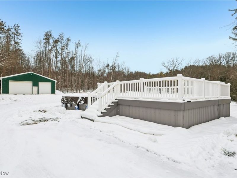 15720 Jug Road, Burton, OH 44021 Photo 42