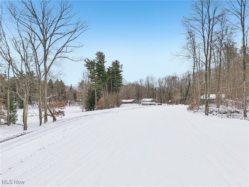 15720 Jug Road, Burton, OH 44021 Photo 44