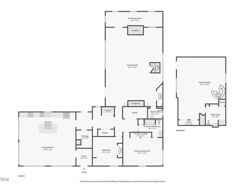 15720 Jug Road, Burton, OH 44021 Photo 48