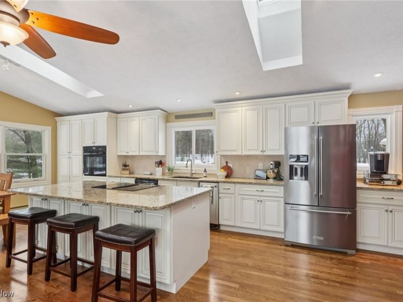 15720 Jug Road, Burton, OH 44021 Photo 7