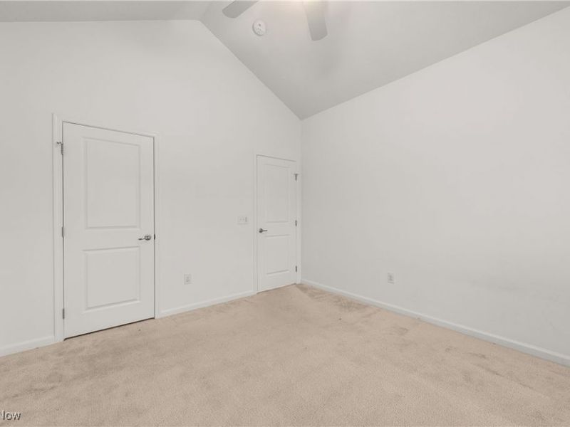 801 Willich Court, Lagrange, OH 44050 Photo 10