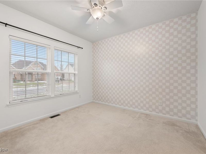 801 Willich Court, Lagrange, OH 44050 Photo 12