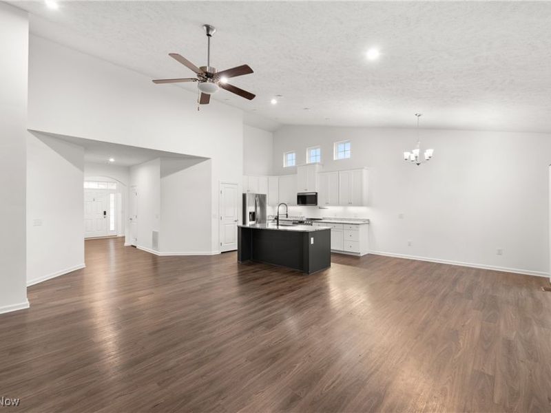 801 Willich Court, Lagrange, OH 44050 Photo 14