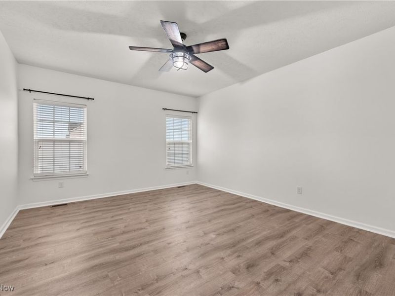 801 Willich Court, Lagrange, OH 44050 Photo 18