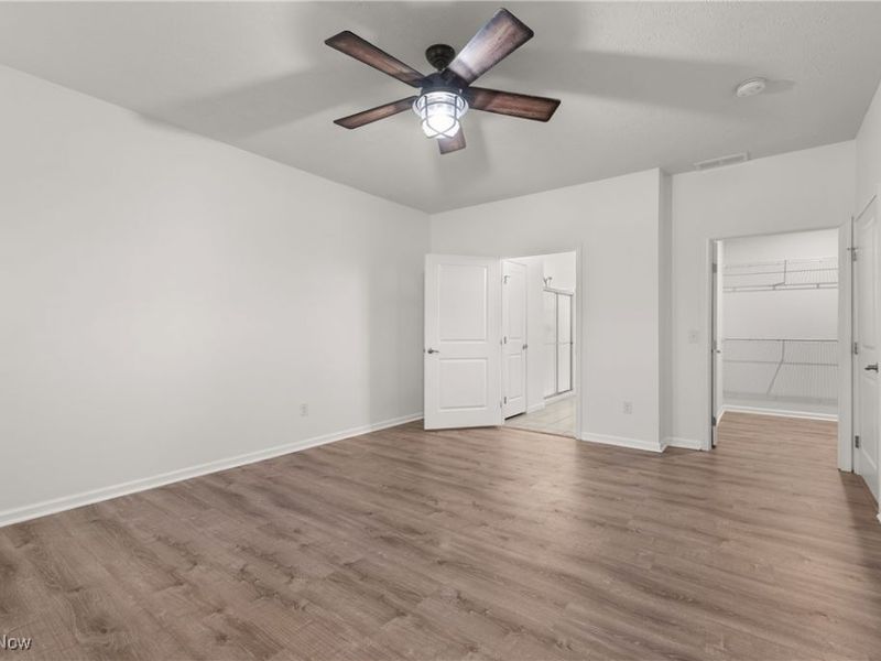 801 Willich Court, Lagrange, OH 44050 Photo 19