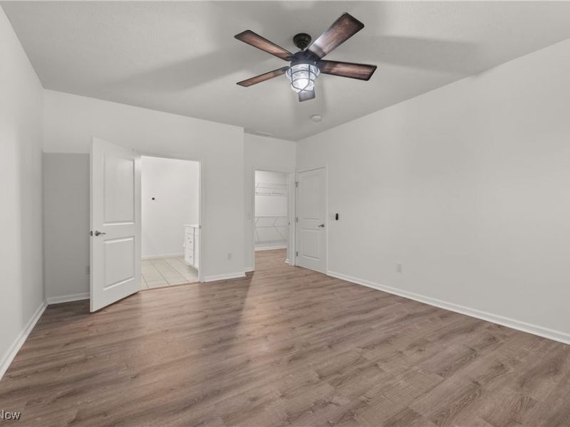 801 Willich Court, Lagrange, OH 44050 Photo 20