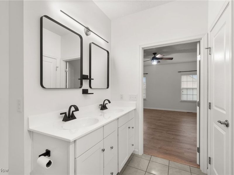 801 Willich Court, Lagrange, OH 44050 Photo 22