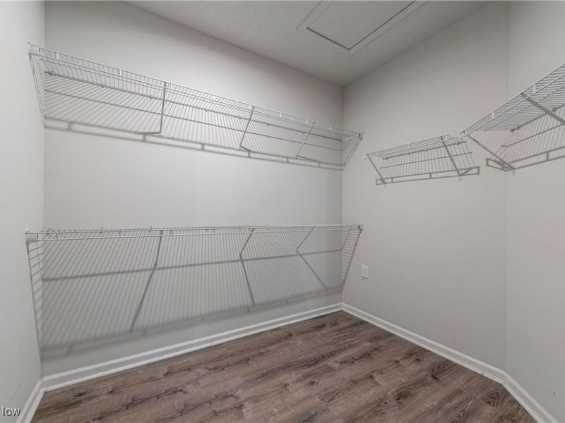 801 Willich Court, Lagrange, OH 44050 Photo 23