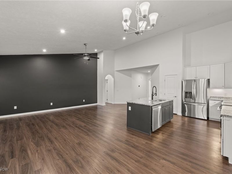 801 Willich Court, Lagrange, OH 44050 Photo 25