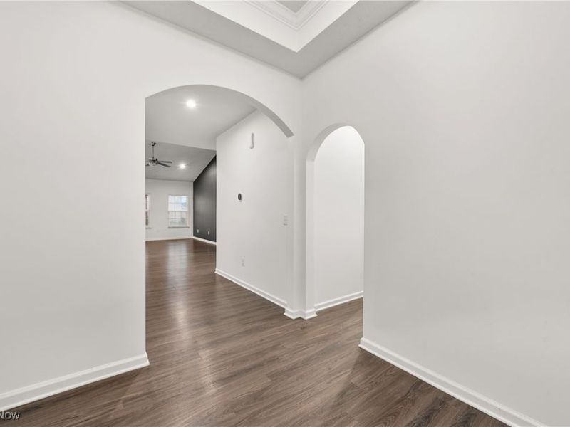 801 Willich Court, Lagrange, OH 44050 Photo 26