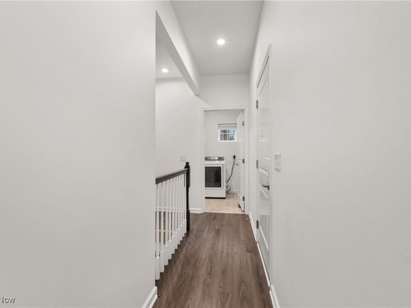 801 Willich Court, Lagrange, OH 44050 Photo 27