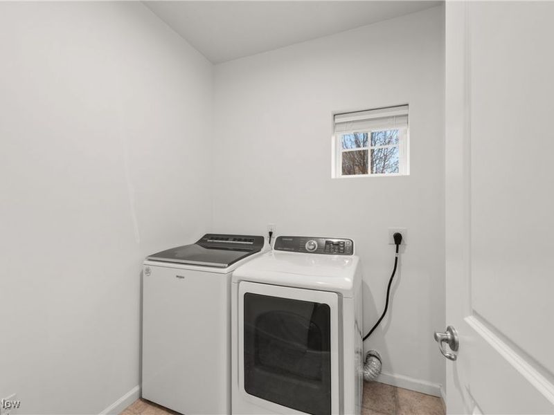 801 Willich Court, Lagrange, OH 44050 Photo 28