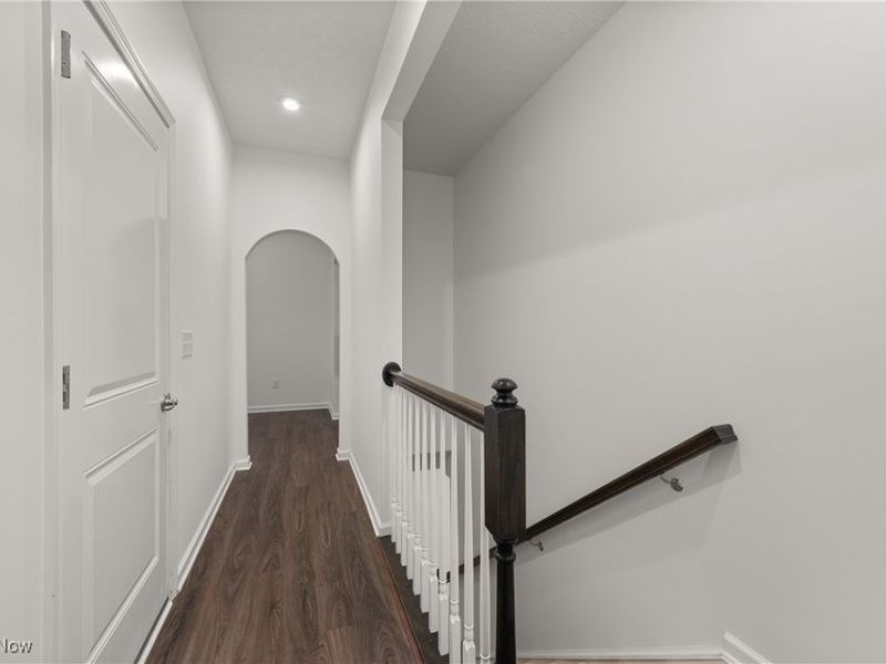 801 Willich Court, Lagrange, OH 44050 Photo 29