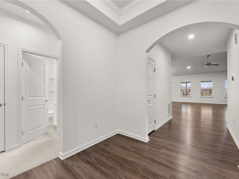 801 Willich Court, Lagrange, OH 44050 Photo 3