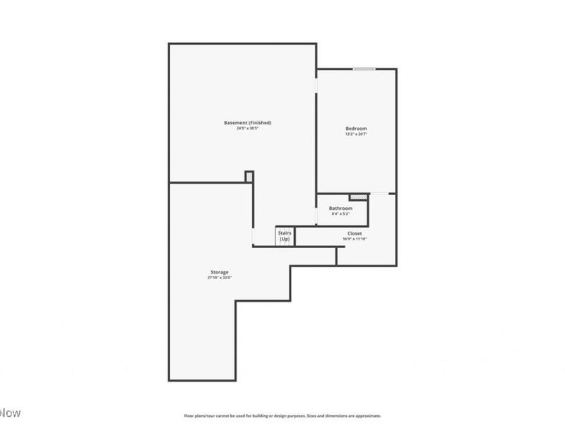 801 Willich Court, Lagrange, OH 44050 Photo 31