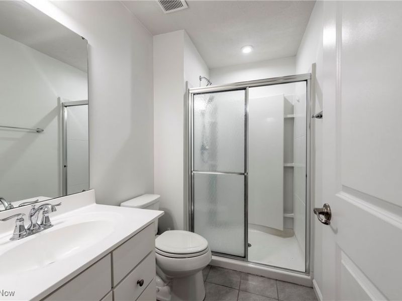 801 Willich Court, Lagrange, OH 44050 Photo 32