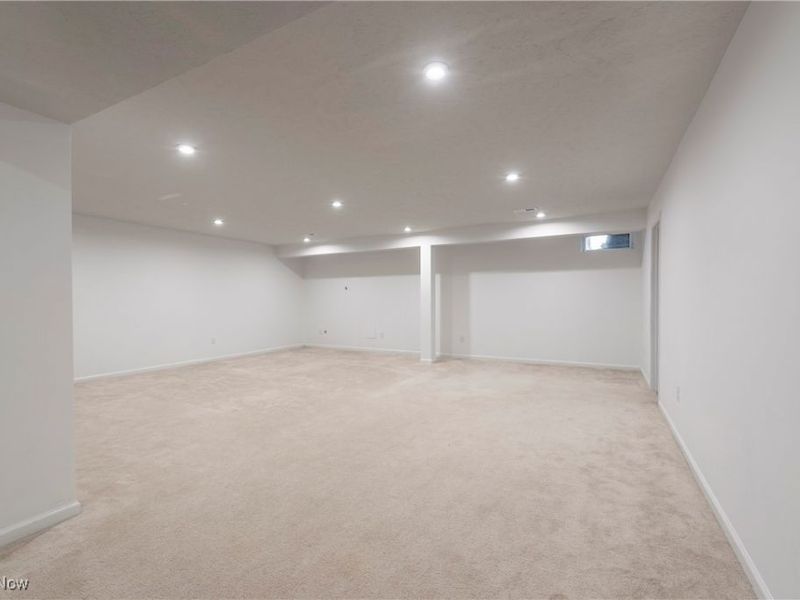 801 Willich Court, Lagrange, OH 44050 Photo 33