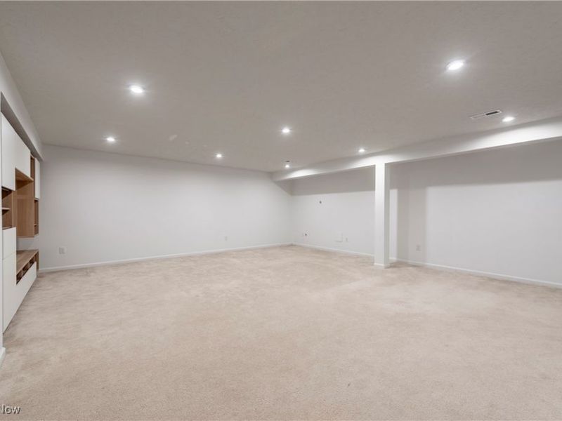 801 Willich Court, Lagrange, OH 44050 Photo 34