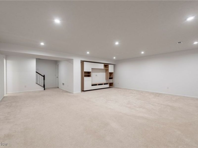 801 Willich Court, Lagrange, OH 44050 Photo 35