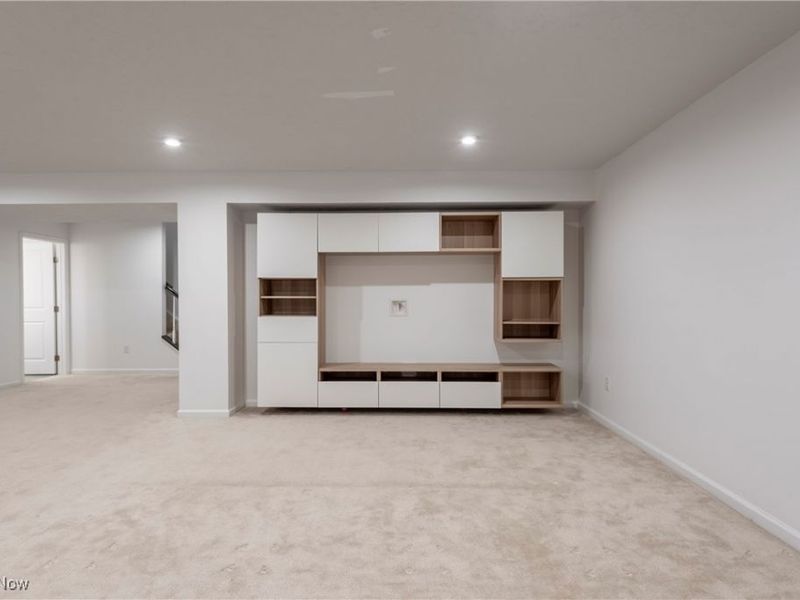 801 Willich Court, Lagrange, OH 44050 Photo 36