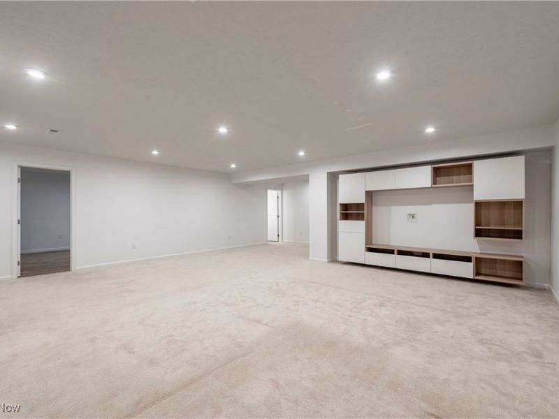 801 Willich Court, Lagrange, OH 44050 Photo 37